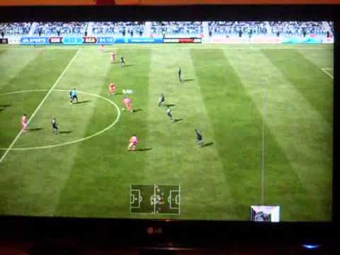 Video: EA Dibinātājs Uzbrūk 