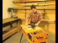 Triton BJA300 Biscuit Joiner for Triton Router Table Triton BJA300 Biscuit Joiner for Triton Router Table
