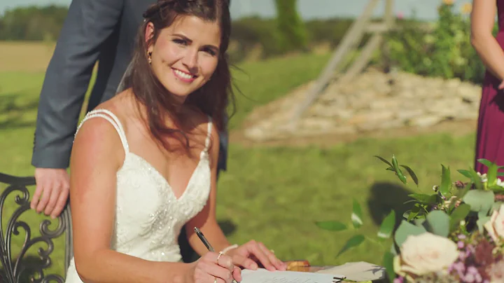 Alicia & Garren Hardman- 09-29-18