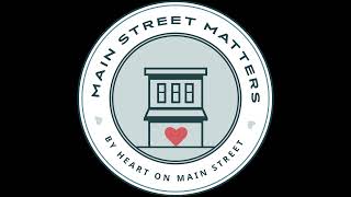 Episode 17: The Five Senses of Retail: Designing a Store That Customers Feel