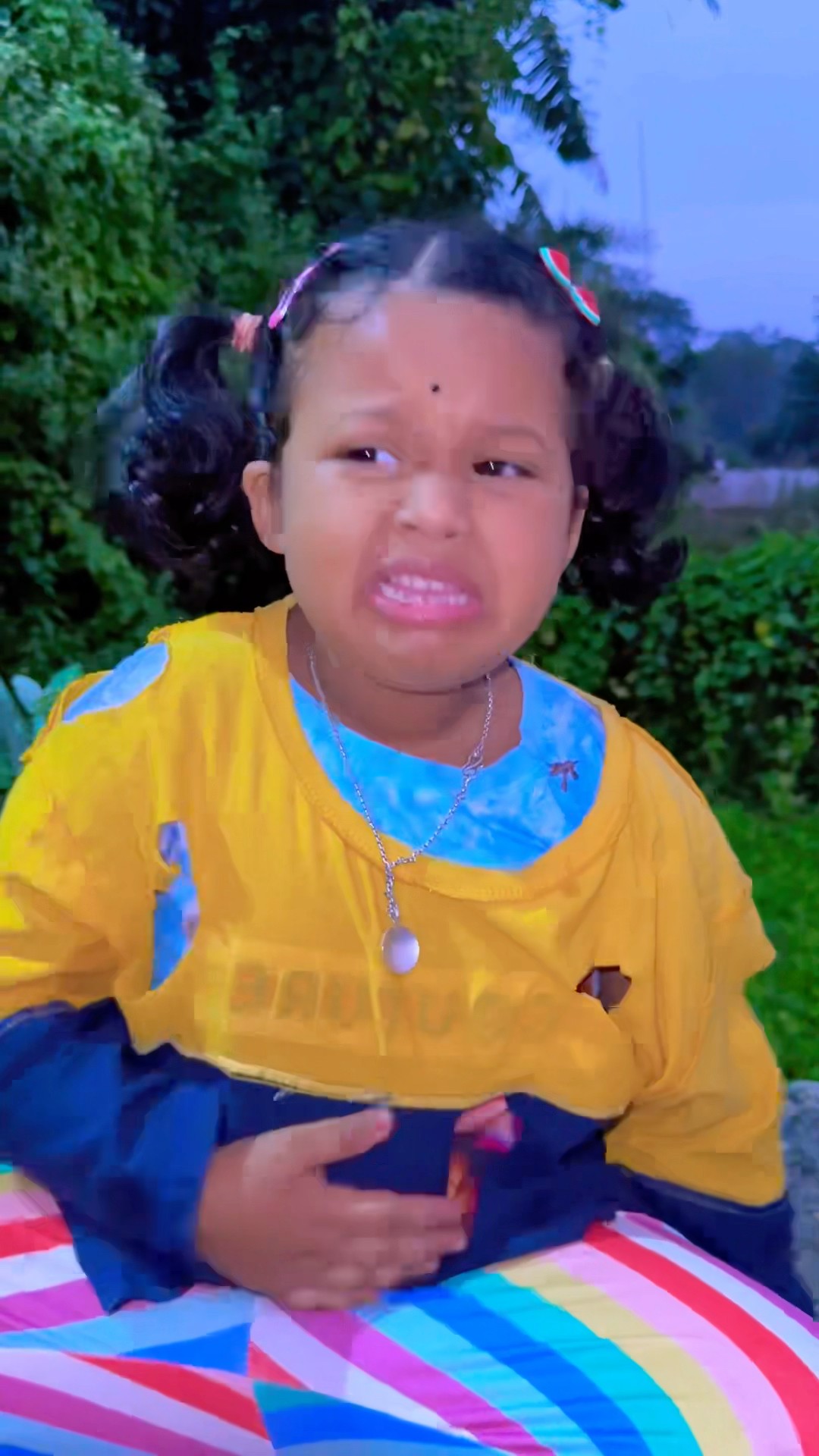 Beta Aisa Nahi Karte Kisi Ke Sath Bhii ??#mistihappylifestyle #shorts #emotional #viral #maa