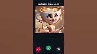 ON THE PHONE ANOMALY #shorts