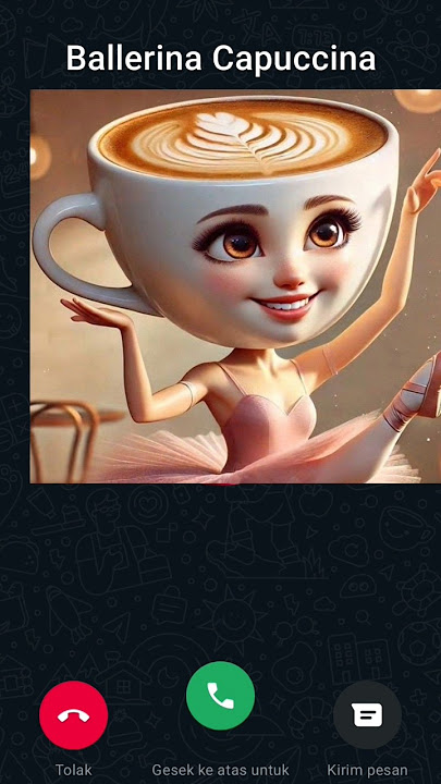 ON THE PHONE ANOMALY #shorts