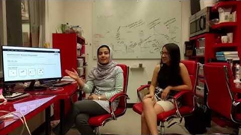 Help us teach robot particles to build structures! SwarmControl.net