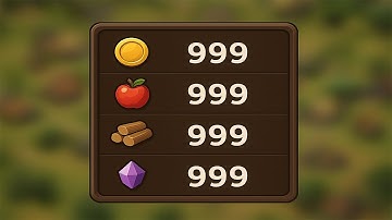 Usar Cheat Engine en emuladores de Android