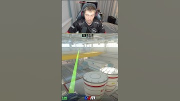 How to Molly A Site Nuke Like a PRO