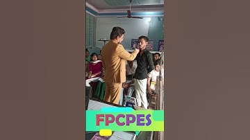 Saturday advanced class Part 1 Mr Firoz Sir MD #shorts #shortvideo#youtubeshorts #comedy #motivation