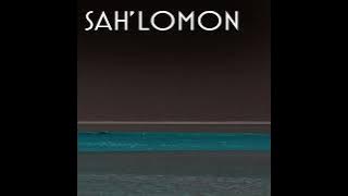 Aissa qusha | Sahlomon