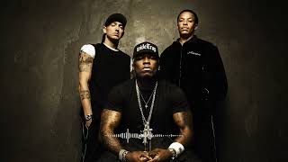 KING OF THE NIGHT,NO MERCY,SHADOW EMPIRE,COLD BLOODED,GANGSTER [Gangster Trap]