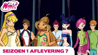 Download Lagu Winx Club | VOLLEDIGE AFLEVERING | Serie 1 Aflevering 7 MP3 Download Lagu Winx Club | VOLLEDIGE AFLEVERING | Serie 1 Aflevering 7 MP3