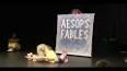 3 Aesop Fables ile ilgili video