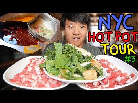 all-you-can-eat-thai-hot-pot-buffet!-new-york-hot-pot-tour-part-3!