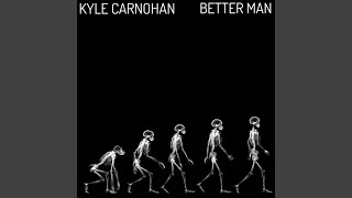 Better Man