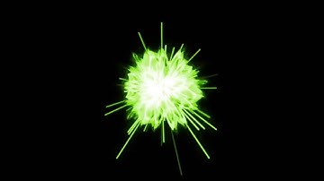 Free intro no text (Panda - Desiigner)