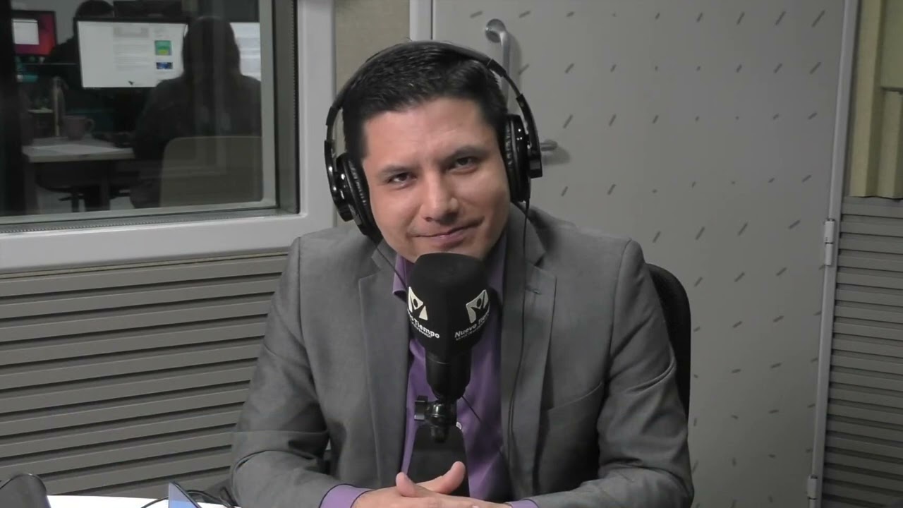 SÉPTIMO MADAMIENTO I NO ADULTERARÁS