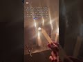 زياره زياره سيدي مرشيش مول الريش وزاره ديما يربي الريش 212701900660 