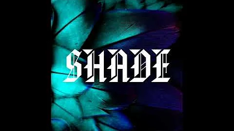 Iggy Azalea - Shade (Sonyae)