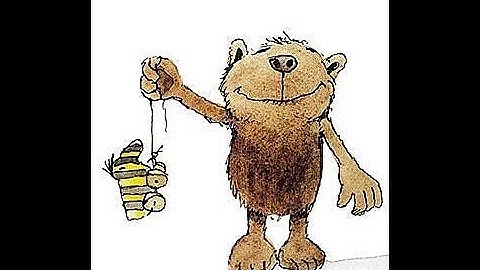 [Ast. Prof.] Waldbaer teaches Fantasy Grounds College (FGC) Combat 101 Class