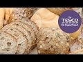 Fueling Our Bodies: The Power of Starchy Carbohydrates