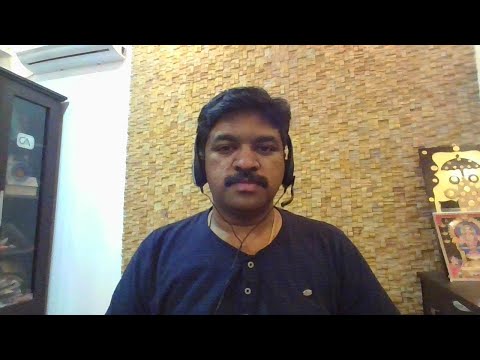 LIVE: What is Financial Management (in tamil) தமிழ் மொழியில் நிதி மேலாண்மை