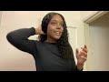 Confessions of a Tall Black Girl.. Ep1- Short Guys...