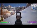 Fortnite_20250102204713