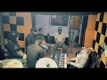 [Music + Video] Pastor Nonso & Worshipculture Crew – Lead Me On