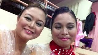 Batch'89 SRC Balingasag High School