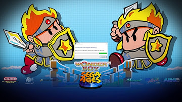 CoinOps Next Erasing Game Packs Out Of Your System DezRG