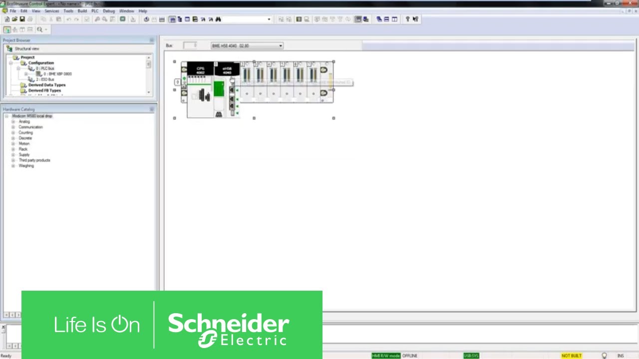 square diamond earrings How to Diagnose the Connexium TCSESM Switch Through Ethernet/IP | Schneider Electric Support