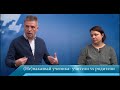 По лесно е фирма да уволни някого отколкото учител да накаже ученик По лесно е фирма да уволни някого отколкото учител да накаже ученик