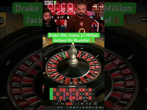 MGM Minute | May 12, 2025 | MGM Resorts
