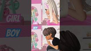 #zepeto #love #trending #tiktok #foryou #tiktokviral #xoteam #shorts