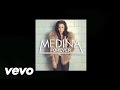 Medina - Forever (Lyric Video)