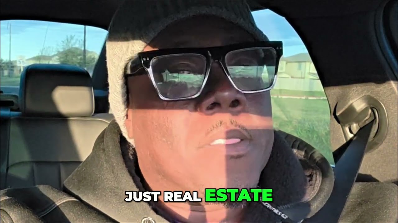 Make Money Beyond Real Estate: Facts vs. Fiction 