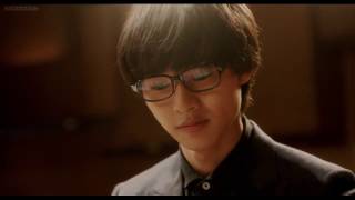 Your Lie In April Live Action ~ Final Performance