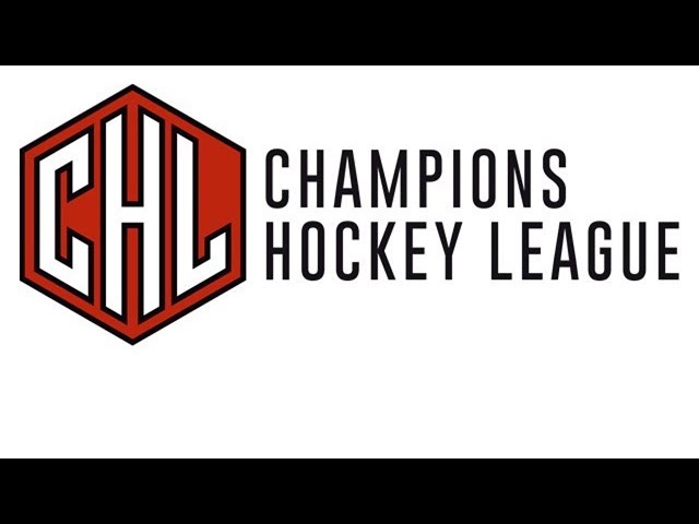 This Is The CHL -  (Rebels Rising – The Red Deer Rebels)