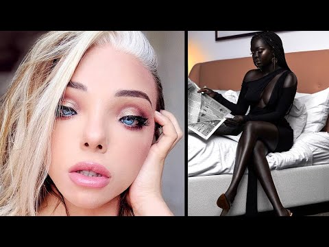 ХАМГИЙН ӨВӨРМӨЦ СОДОН ХҮМҮҮС