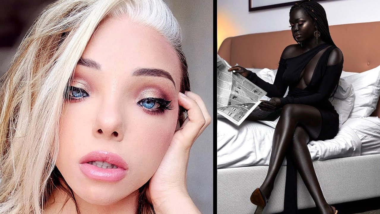 ХАМГИЙН ӨВӨРМӨЦ СОДОН ХҮМҮҮС