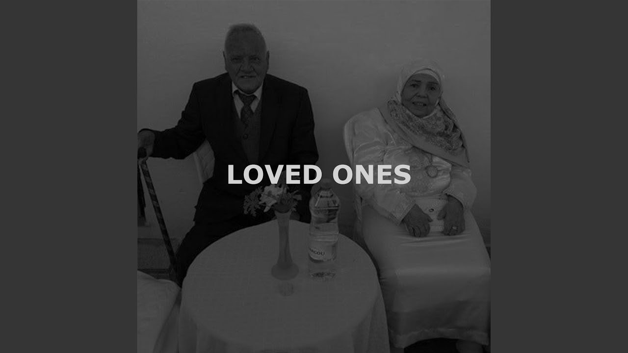 Watch Loved ones on YouTube Watch Loved ones on YouTube
