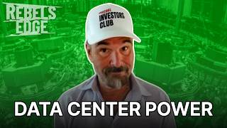 Amazon Just Sent Generac Stock Soaring 20%