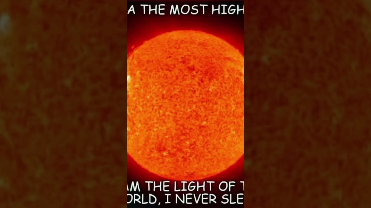 " When all else fails to organize the people, condition will". Marcus Garvey ❤️🖤💚