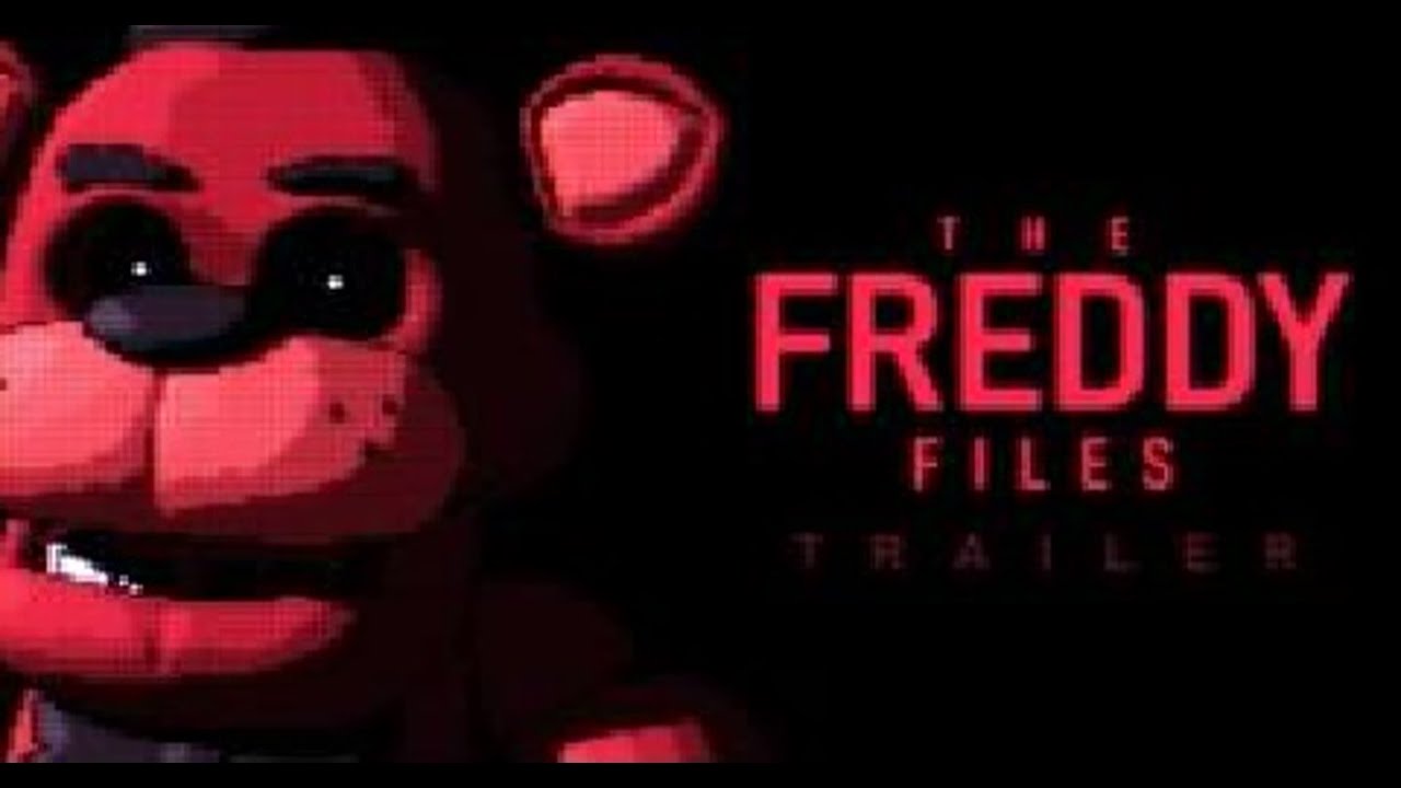 Fnaf files. The Freddy files. Файлы Фредди. Freddy's files 3. The Return to Freddy's rebuilt gamejolt.