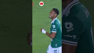 ❌ TREMENDO PARADON de COTA! America 2-2 Leon! Liga MX CL2026 Jornada 16