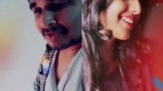 NGK Telugu Prema O Premaa Lyric l Suriya l Yuvan Shankar Raja