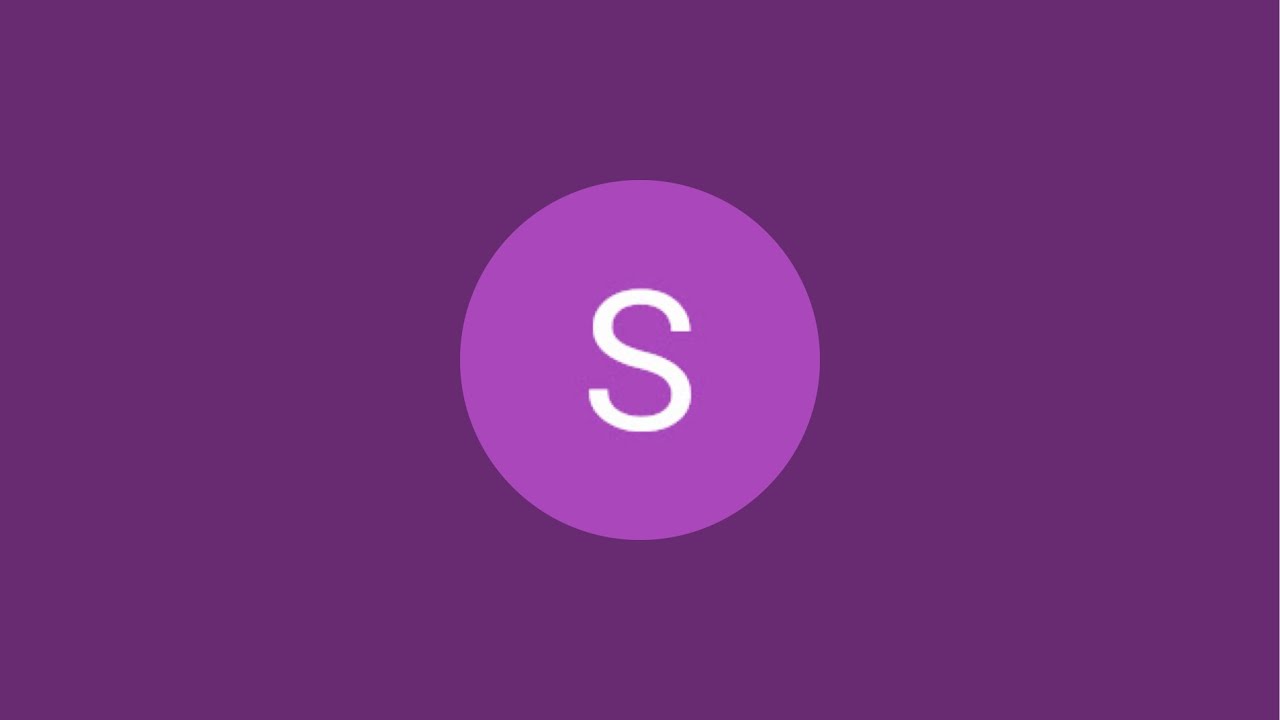 Sandeep Tigri is live