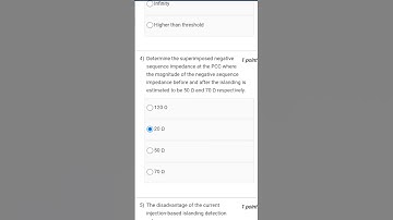 Smart Grid:- Basic to Advanced Technologies #engineering #physics #nptel