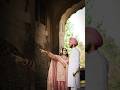 Pre Wedding Shoot Fs Films Family Punjabi Pre Wedding 2025 