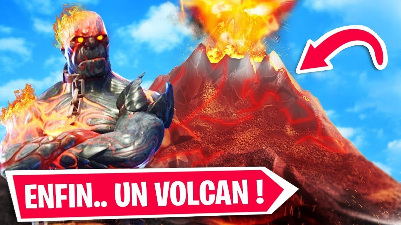 fortnitebattleroyale fortnite fortnitefrance - reine du feu fortnite