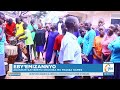 Empaka Z Amasomero Zikomekkerezeddwa E Tororo Agasinze Gayiseemu Okukiika Mu FEASSA Games Empaka Z Amasomero Zikomekkerezeddwa E Tororo Agasinze Gayiseemu Okukiika Mu FEASSA Games